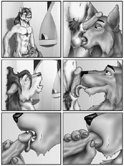 manga hentai