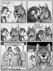 manga hentai