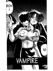 manga hentai
