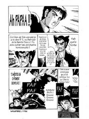 manga hentai