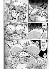 manga hentai