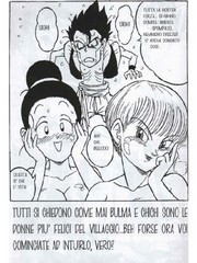 manga hentai