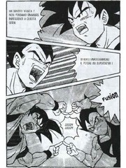 manga hentai