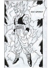 manga hentai