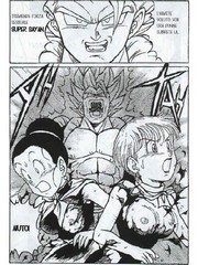 manga hentai