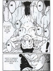 manga hentai