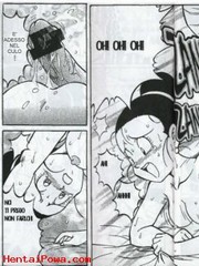 manga hentai