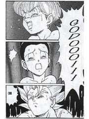 manga hentai