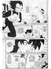 manga hentai