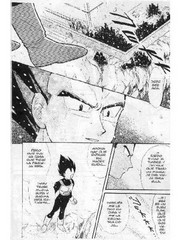 manga hentai