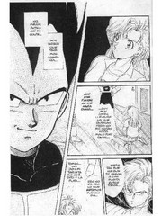manga hentai
