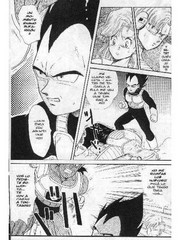manga hentai