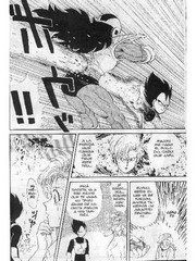 manga hentai
