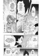 manga hentai