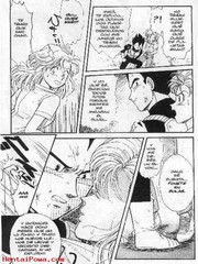 manga hentai
