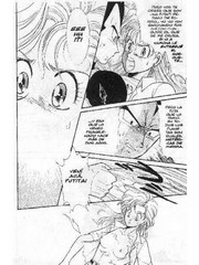 manga hentai