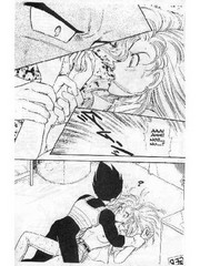 manga hentai