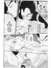 manga hentai