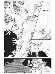 manga hentai