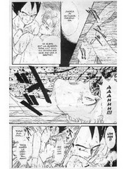 manga hentai