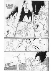 manga hentai