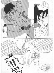 manga hentai