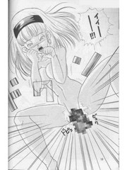 manga hentai