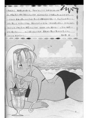 manga hentai