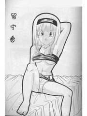 manga hentai