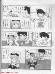 manga hentai