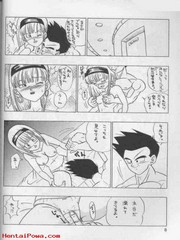 manga hentai