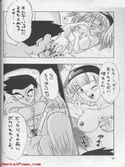 manga hentai