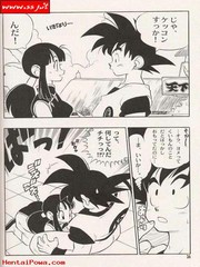 manga hentai