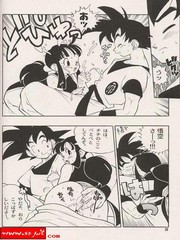 manga hentai