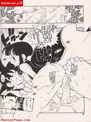 manga hentai