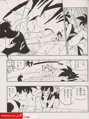 manga hentai