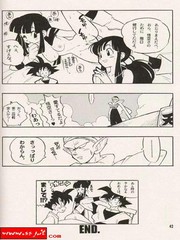 manga hentai