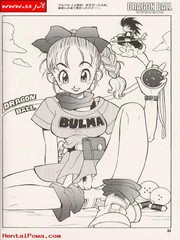 manga hentai