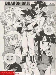 manga hentai
