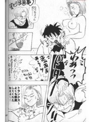 manga hentai