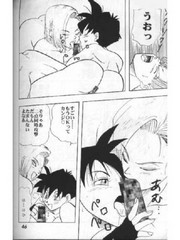 manga hentai