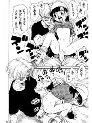 manga hentai