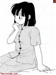 manga hentai