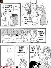 manga hentai
