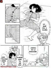 manga hentai
