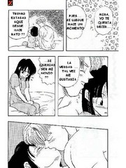 manga hentai