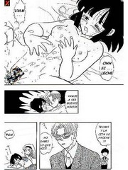 manga hentai