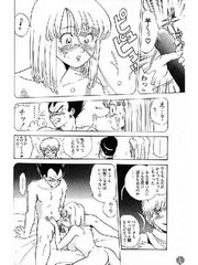 manga hentai