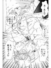 manga hentai