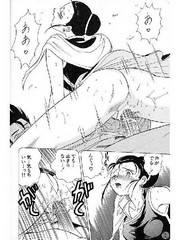 manga hentai